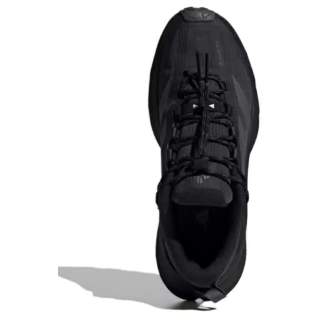 adidas Terrex Free Hiker SL GTX