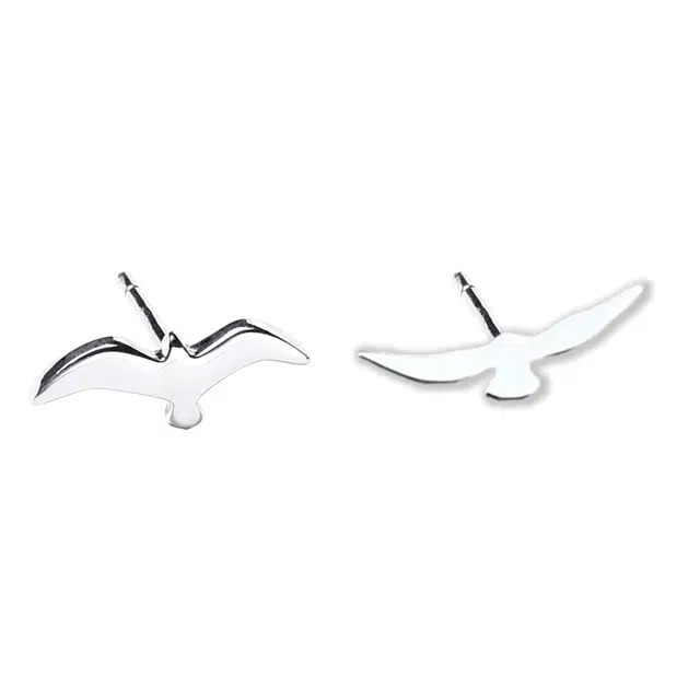 EAR PARTNER 925