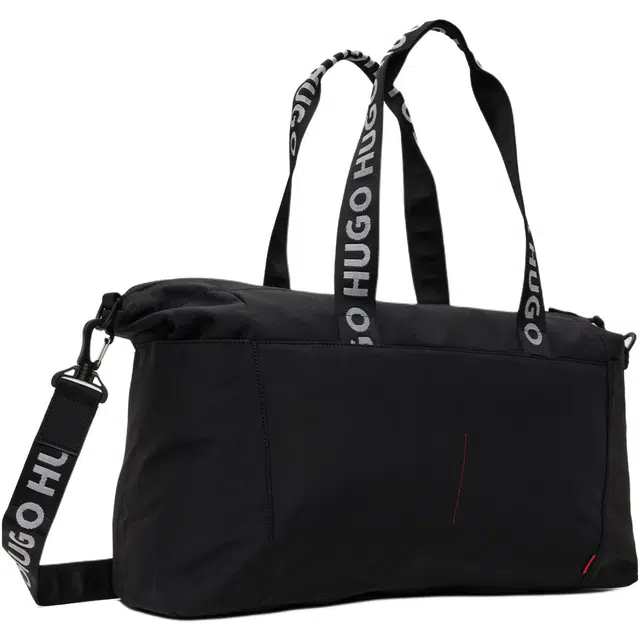 HUGO BOSS 36L