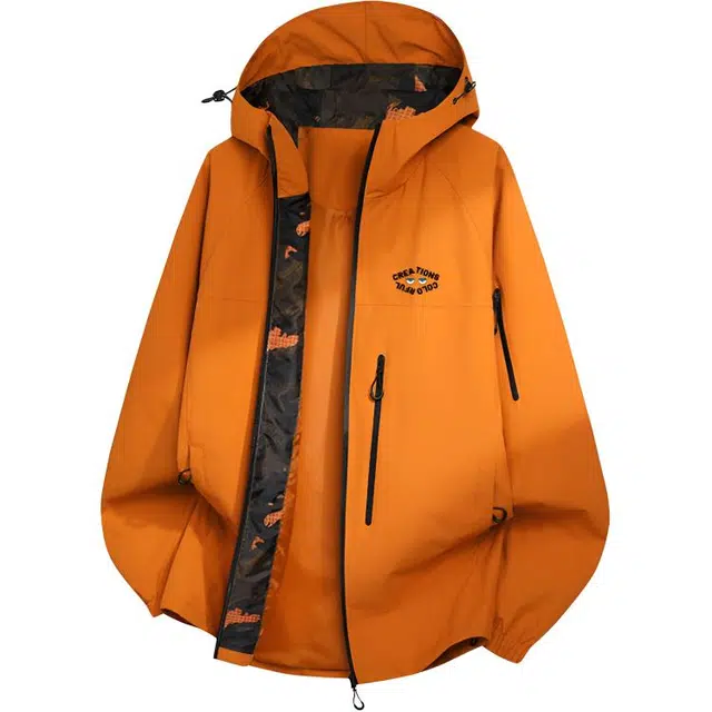 Colorful Creations logo