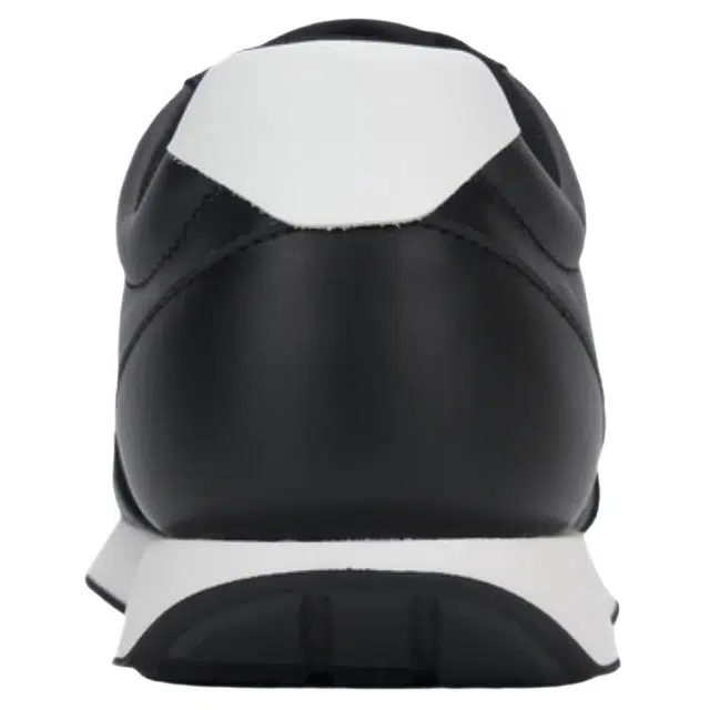 CKJ CALVIN KLEIN JEANS