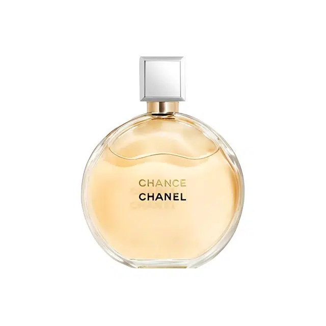 CHANEL EDP 35ml50ml100ml