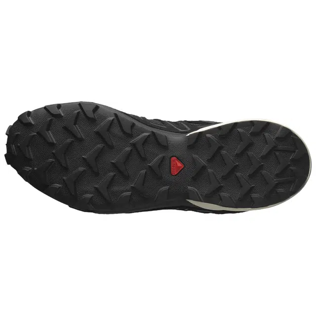 Salomon Speedcross 3 EXPANSE