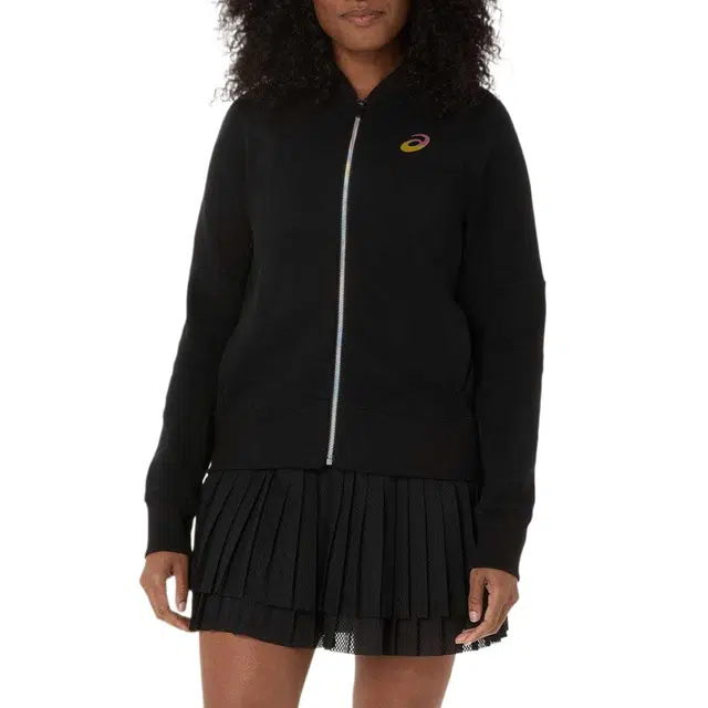 Asics NIGHT ENERGY