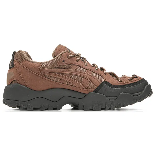 ASICS GEL-PICKAX
