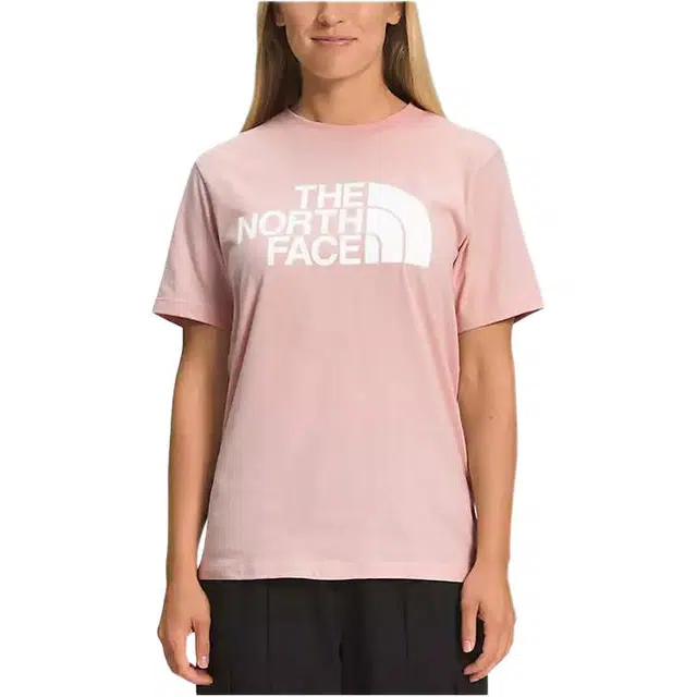 THE NORTH FACE LogoT