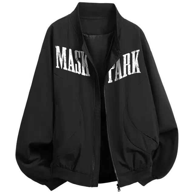 MASKPARK LOGO
