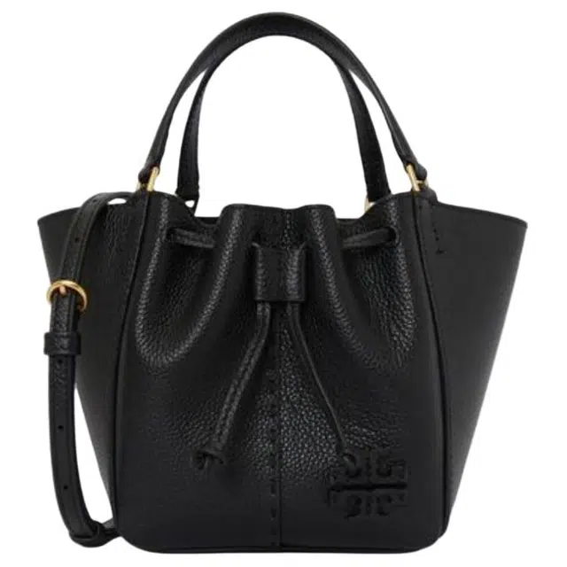 TORY BURCH TB Mcgraw 22