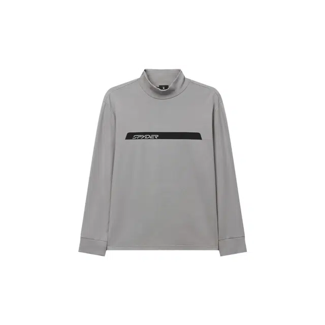 SPYDER TRAINING T