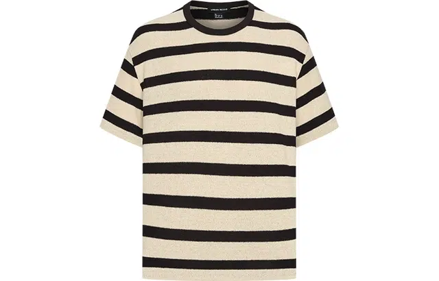 URBAN REVIVO UR T T_