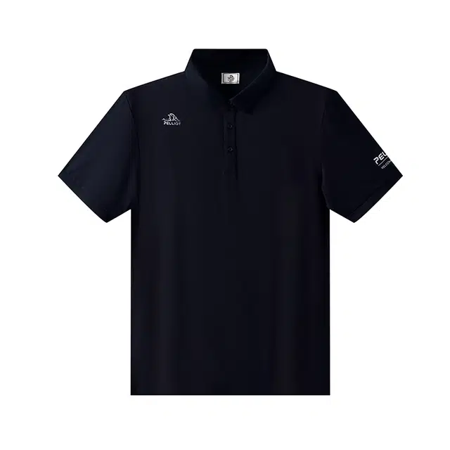 PELLIOT Polo