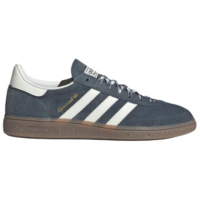 adidas originals HANDBALL SPEZIAL