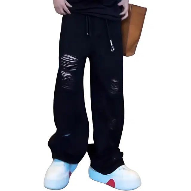genesiszero