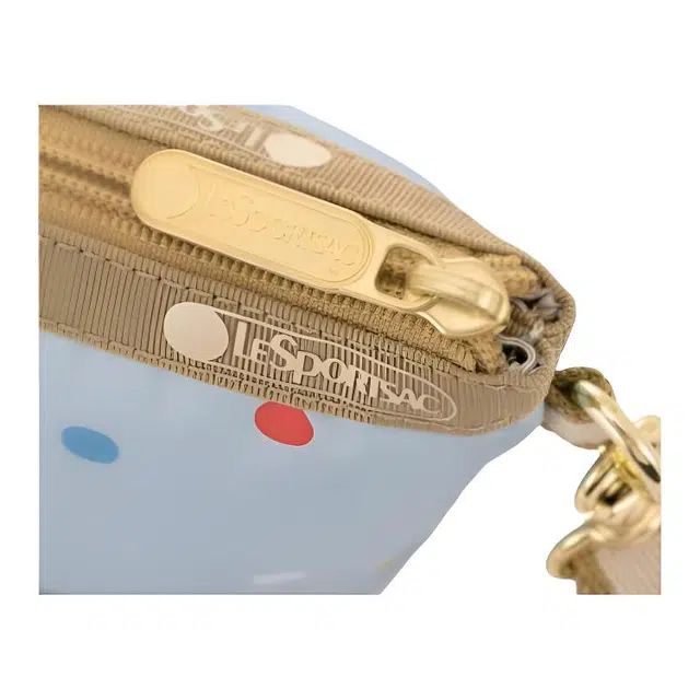 LeSportsac X
