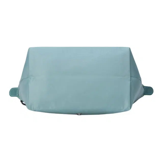 LONGCHAMP Le Pliage Green 23 Tote