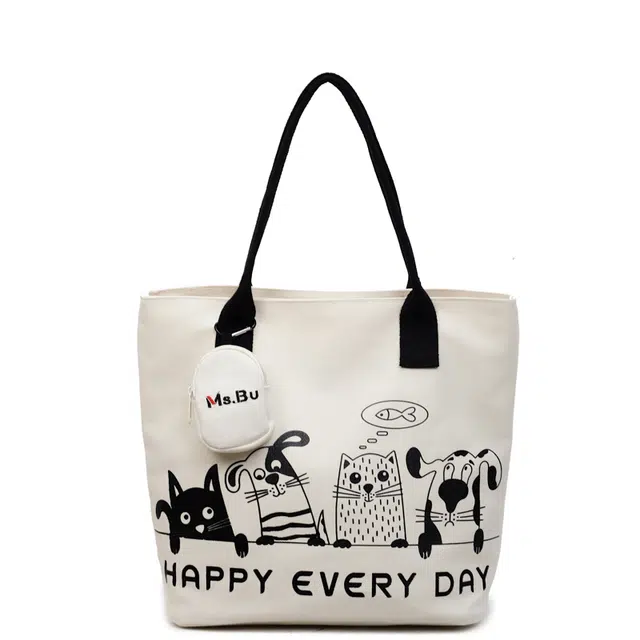 Tote