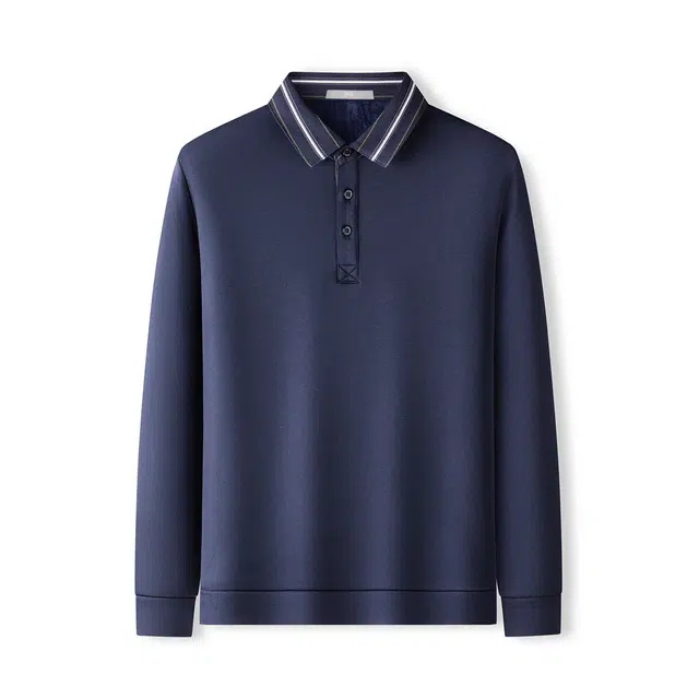 SUNDANCE Polo