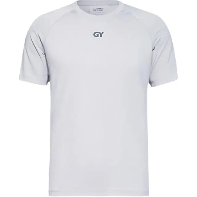 GY goldlion T