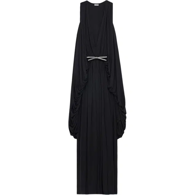 LOEWE FW25 V