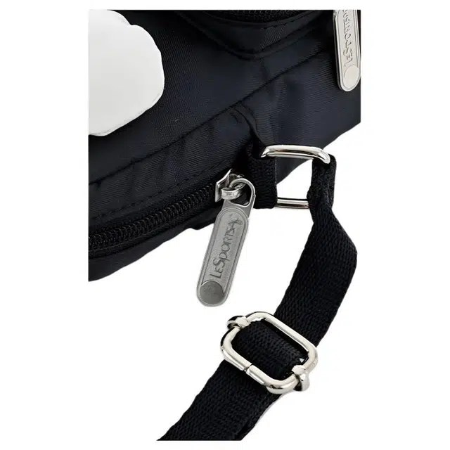 LeSportsac
