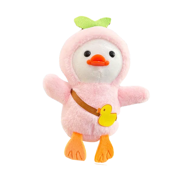 imono