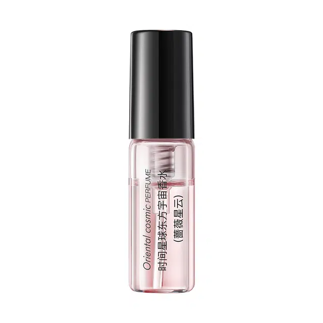 TIMESTARCCU EDP Q 2ml