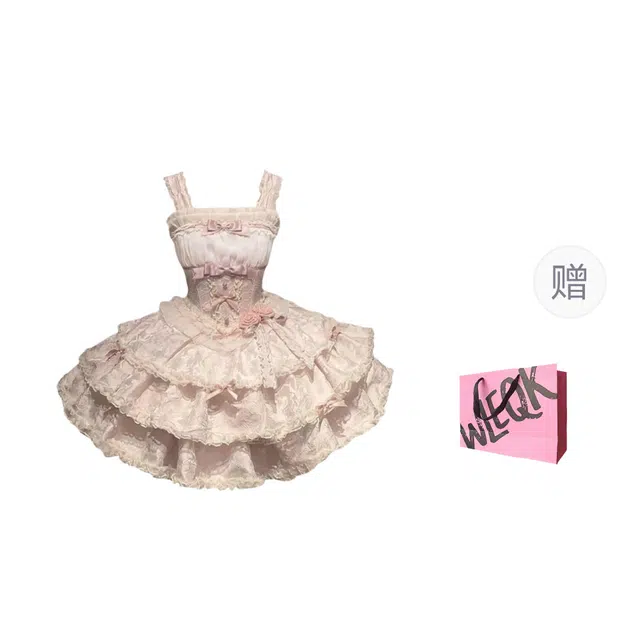 CTRTRC lolitaDoll