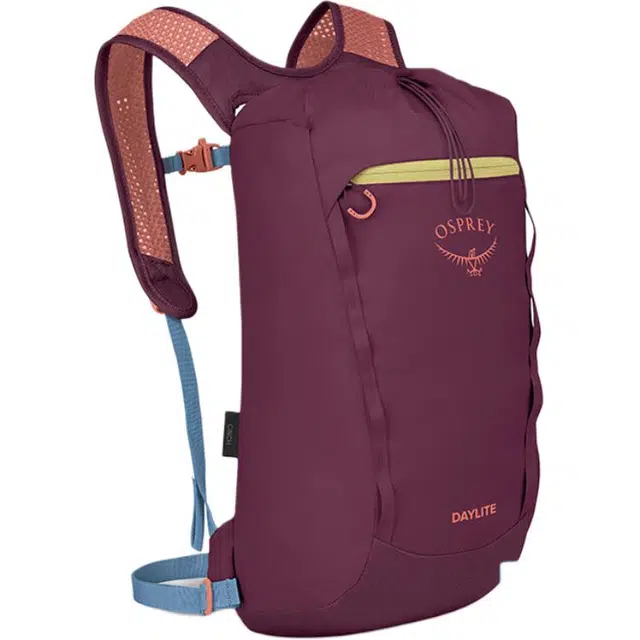 OSPREY15L