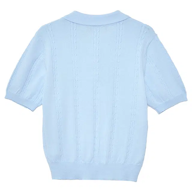 WESTLINK POLO