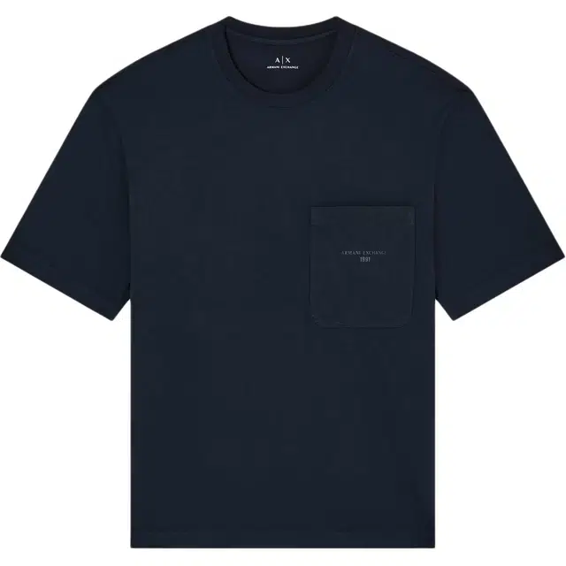 ARMANI EXCHANGEAE T