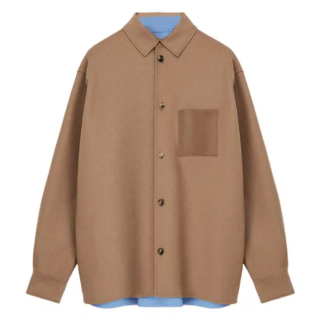 LOEWE FW25