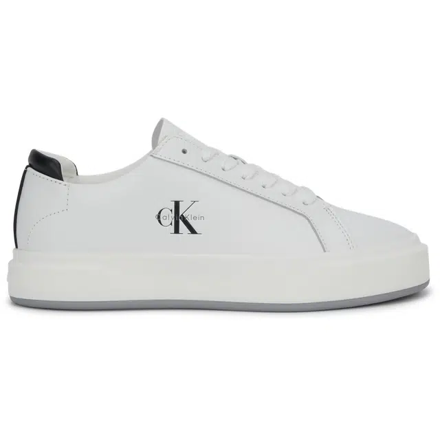 CKJ CALVIN KLEIN JEANS