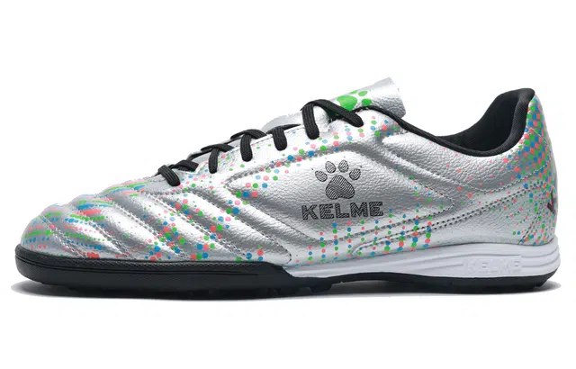 KELME