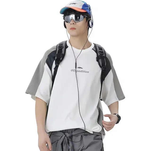M17 STUDIO T