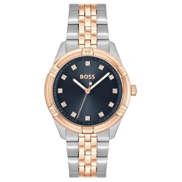 HUGO BOSS 36mm 30