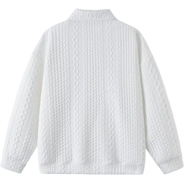 YICHEN POLO