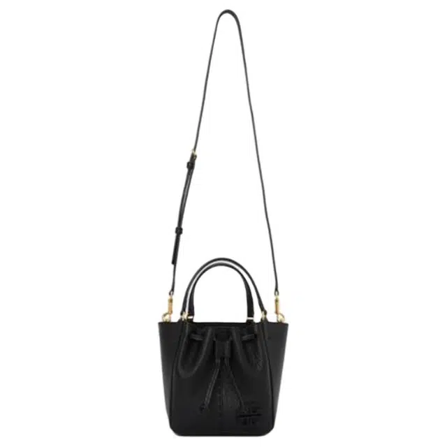 TORY BURCH TB Mcgraw 22