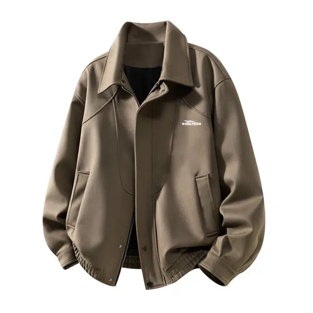 GWAF oversize