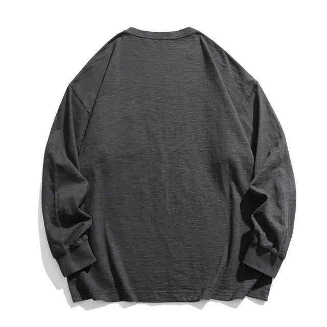 xMFPFx logocleanfit300gT