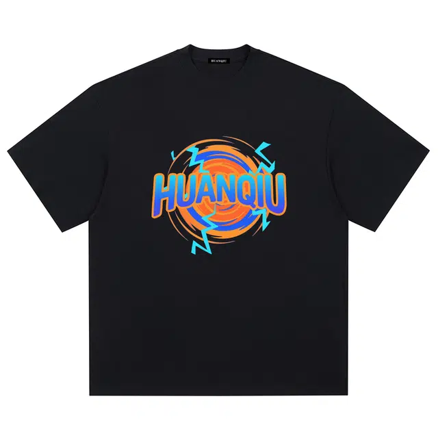 HUANQIU LOGOT