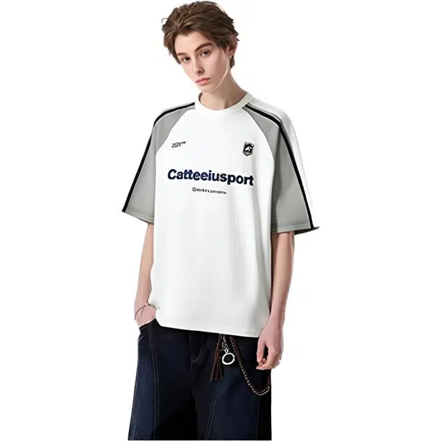 NRXX T