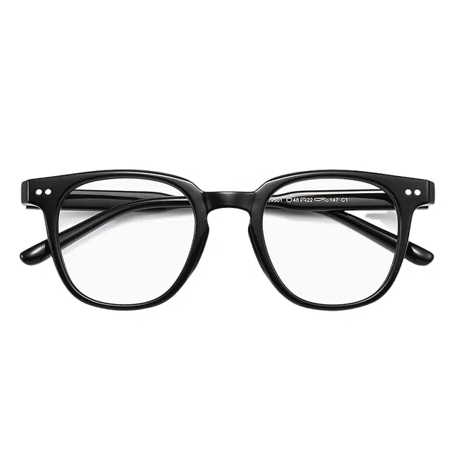 STUERY TR90