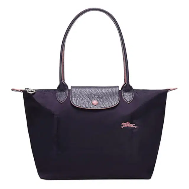 LONGCHAMP Le Pliage 31