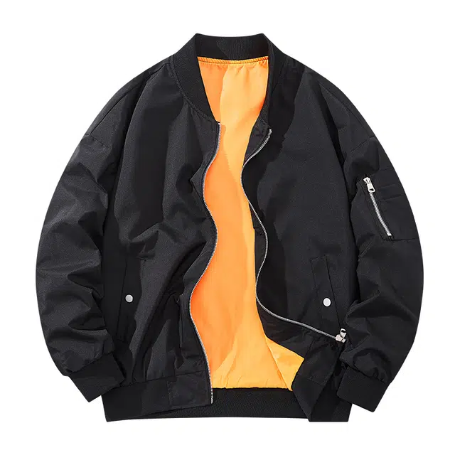 COMBO