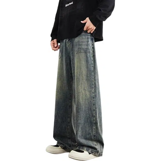 MRDONG