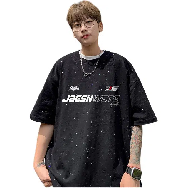 AOPAISHARK T