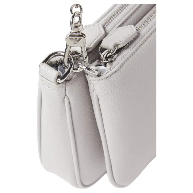 EMPORIO ARMANI Pouchette