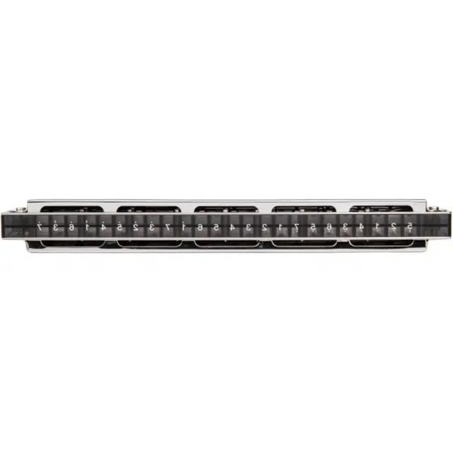 EastTop T2403S 2.0 24
