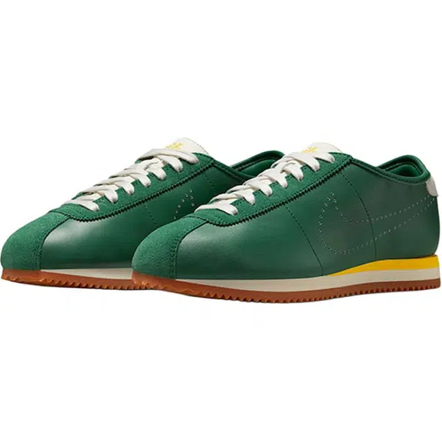 Nike Cortez LT