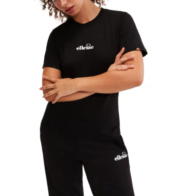 ellesse Svetta T